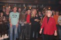 10 Jaar Crossfire - 078 * 1728 x 1152 * (862KB)